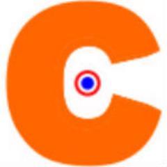 Avisos Clasificados del Centro de Asunción. Cientos de comercios ofertan sus productos y servicios todos los dias en nuestra página.