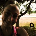 Grace Quinlan - @livelongbulldog - Twitter