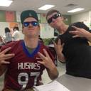 Carter Mclean - @CarterMclean9 - Twitter