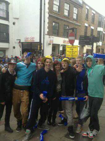 jamierose1995's profile picture. 