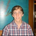 Matt Manzo - @mattjmanzo - Twitter