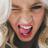 Charlotte_Ellaa's profile image