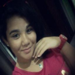 Crystian Maia ♥