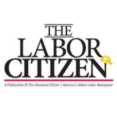 A monthly newspaper whose primary mission is to provide critical information to labor members about big picture news and their specific unions.