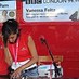 G Kaur (@gkaursokhi) Twitter profile photo