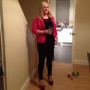 Tara Crowe - @tara_nta - Twitter