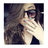 LillianClark_x's profile image