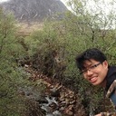 Andy Goh - @andygohws1994 - Twitter