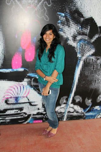 Passionate-Workaholic-Pragmatic!!!