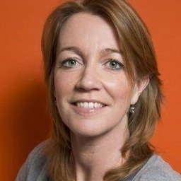Astrid_Bont's profile picture. Ondernemersschap, Franchise, praktijkgericht, coachen, uitzenden, 3 kids, parttime, Italie, Het Nieuwe Werken, positief, elke dag plezier