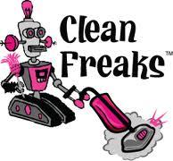 Clean freak's are here to help you!  No job to big or 2 small. CARPET CLEANING. WINDOW CLEANING. OVEN CLEANING. GUTTER CLEARING. 07583082148