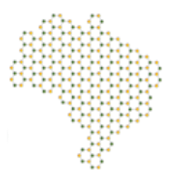 This will be the 2nd edition of a series of conferences that aim to cover aspects related to the science and applications of graphene.