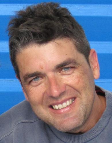 fernandomentor6's profile picture. 