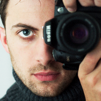 Jean-Paul Frenett (@jpfrenett) Twitter profile photo