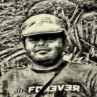 shafrrazm (@shafrrazm) 's Twitter Profile