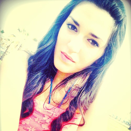 Shirley_8D's profile picture. 