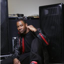 San Antonio DJ

Booking Info: 210.273.6735