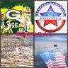 TechMo28's profile picture. CISSP/Political Junky/Infosec/GodLight/CEH/Cyber/PackerFanatic/BeltwayBandit