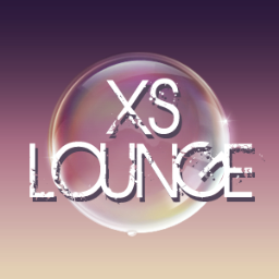 XS LOUNGE - Chicha Ephémère - Un nouvel endroit chaque semaine. Nouvelle édition à la rentrée