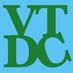 VT State Society (@vtstatesociety) Twitter profile photo