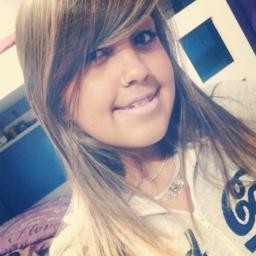 * ㅤ ∿ ApRendi com o coRinga ,que a melhoR vingança é teR um soRRisõ no rostõ ,mesmõ que seja foRçadõ ;] ;]]* {♫♪}    , :) *--*  https://t.co/0BlmlTlv