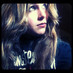 Samantha Lewis (@samanthal_xox) Twitter profile photo