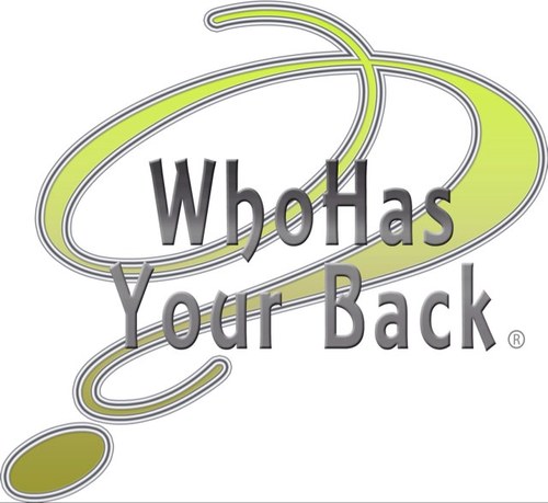 WhoHasYourBack Profile Picture