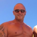 paul mcewan - @MackaPaul - Twitter