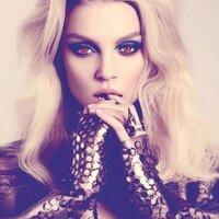 𝐴𝑡𝘩𝑒𝑛𝑜𝑑𝑜𝑟𝑎 𝑉𝑜𝑙𝑡𝑢𝑟𝑖 // PARODY (@reginadevolturi) 's Twitter Profile