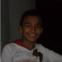 edwin jaramillo - @Edwinja20 - Twitter