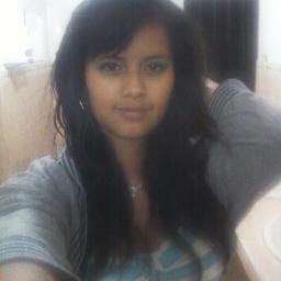 Nena linda bella y guapa con lindos sentimientos!!!
