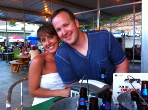 dnadowns's profile picture. 