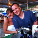 Dan Downs - @dnadowns - Twitter