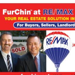 YOUR REAL ESTATE SOLUTION IN GREATER BOSTON.