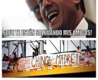 CircusPolitica's profile picture. 