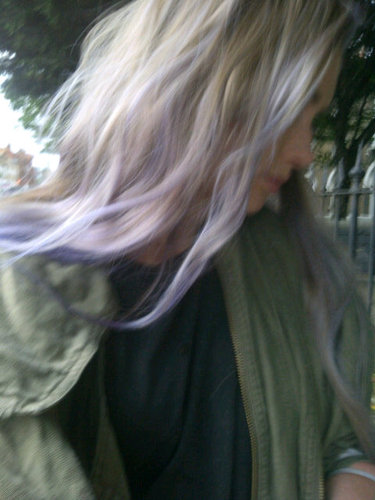 j0mathieson's profile picture. 