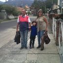 Armando Leyva - @ArmandoLeyva5 - Twitter