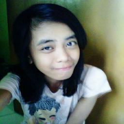 RaraOnetwoup's profile picture. Sayang kamu my Rendra Sazli (˘⌣˘)ε˘`)