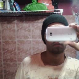 SOY UN CHAMO SERIO,VERSATIL ME GUSTA EL SEXO SEGURO Y DISFRUTAR EL MOMENTO! ESCRIBEME SIN PENA!!
CARACAS- VENEZUELA