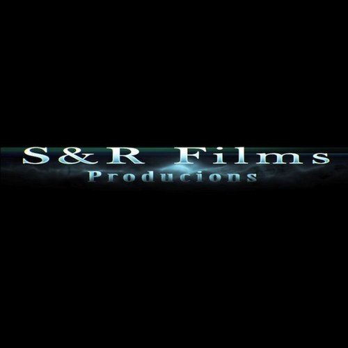 Call for videos/studio.... Editor/Director/sound engineer....follow @shortb21 @isaiasmusiicfeen