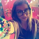 Jenna-Leigh Bates - @jenna_bates123 - Twitter