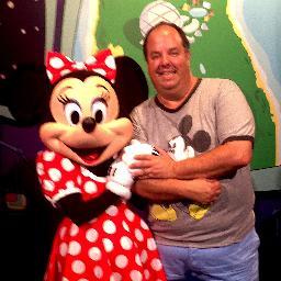 bigdsp's profile picture. My name is Scott (NDD #118) and my family and I recently TOOK THE FLORIDA PLUNGE! Follow us at @FloridaPlunge