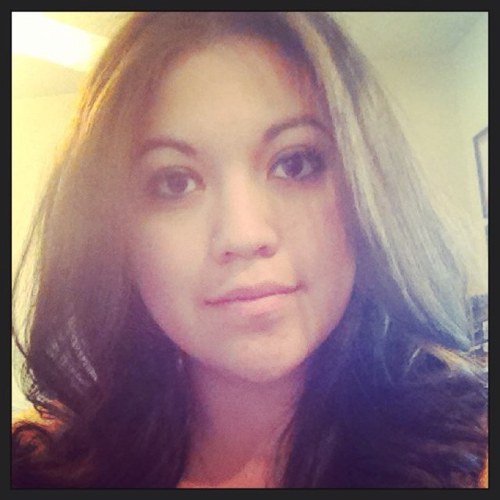 dcgarcia09's profile picture. 