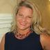 Dr Dana Schoonmaker (@drdanachirofit) Twitter profile photo Dr Dana Schoonmaker (@drdanachirofit) Twitter profile photo