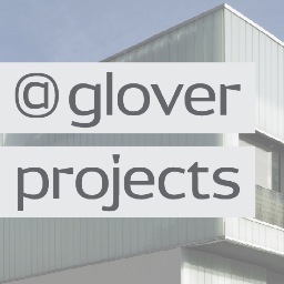 Photographer of architecture and the built environment. Independent educator.