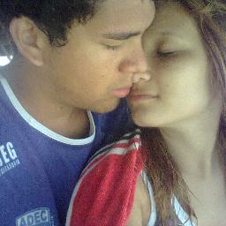 Luis Elly & Paloma