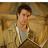 LibraryStuff's profile image