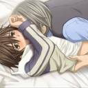 James Jay Bailey - @JayGlambert - Twitter