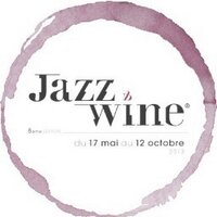 Jazz And Wine (@jazzandwine8) 's Twitter Profile