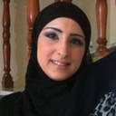 rana ajram (@AjramRana) Twitter